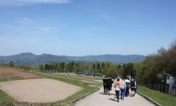 Visite Du Struthof  031